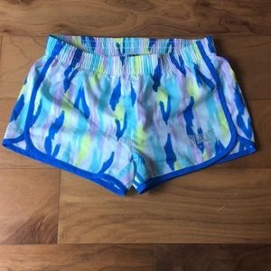 Everlast Sport Kids Swim Shorts